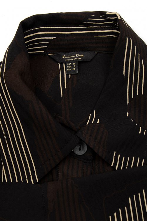 Повседневное платье 27.07.2023 Newlife.moda