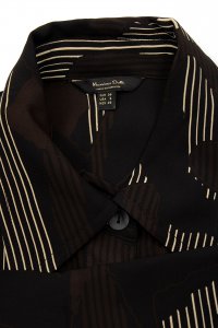 Повседневное платье 27.07.2023 Newlife.moda