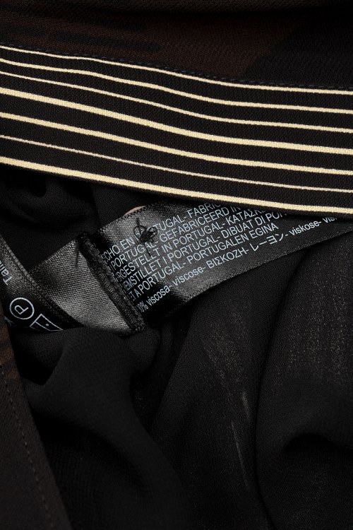 Повседневное платье 27.07.2023 Newlife.moda