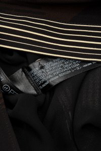 Повседневное платье 27.07.2023 Newlife.moda