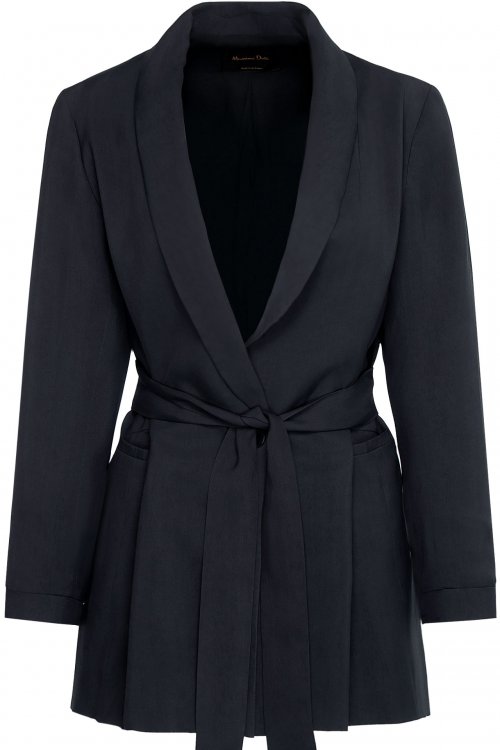 Жакет 31.07.2023 Newlife.moda