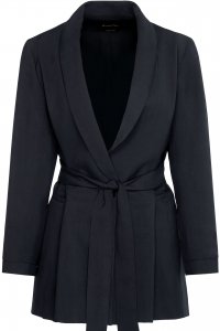 Жакет 31.07.2023 Newlife.moda