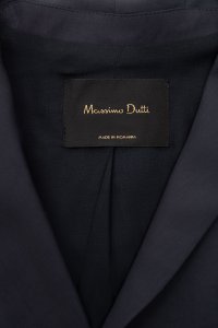 Жакет 31.07.2023 Newlife.moda