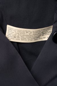 Жакет 31.07.2023 Newlife.moda