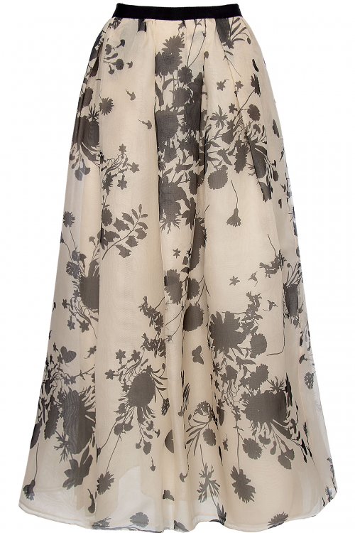 Юбка миди 26.07.2023 Newlife.moda