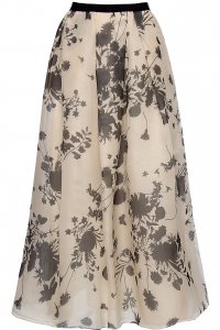 Юбка миди 26.07.2023 Newlife.moda