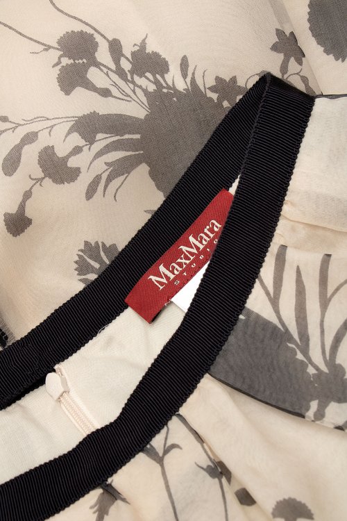 Юбка миди 26.07.2023 Newlife.moda