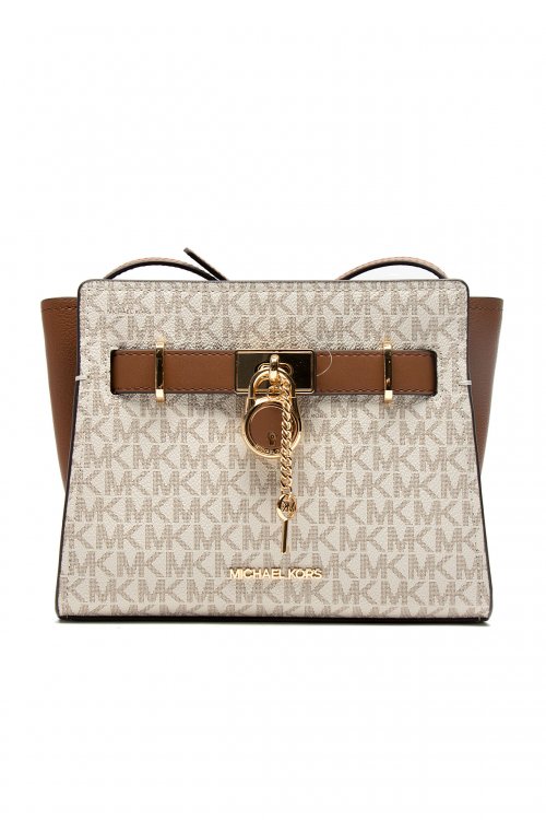 Кожаная сумка 26.07.2023 Newlife.moda