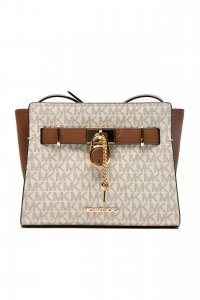 Кожаная сумка 26.07.2023 Newlife.moda