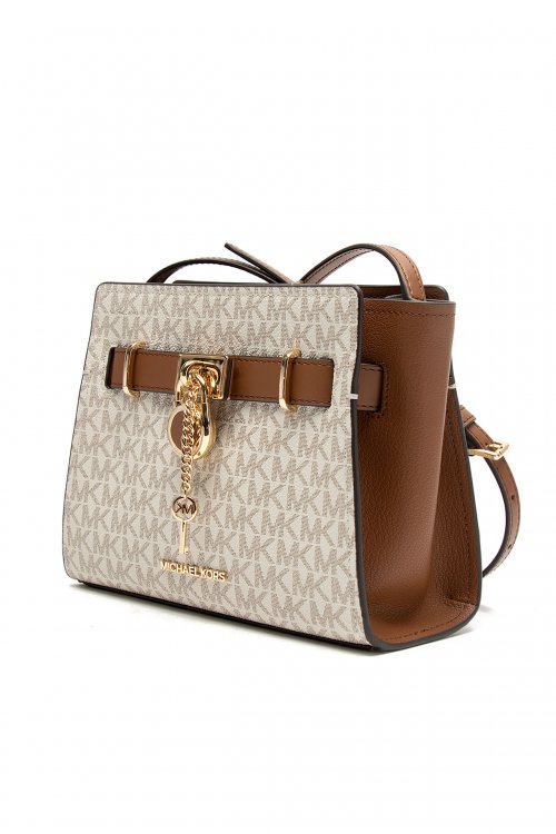 Кожаная сумка 26.07.2023 Newlife.moda