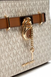 Кожаная сумка 26.07.2023 Newlife.moda