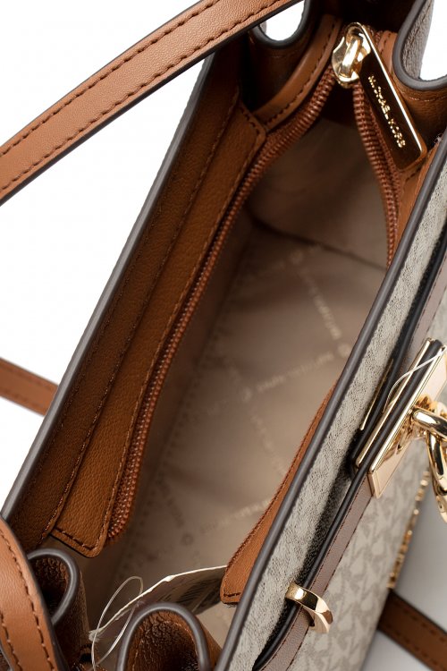 Кожаная сумка 26.07.2023 Newlife.moda