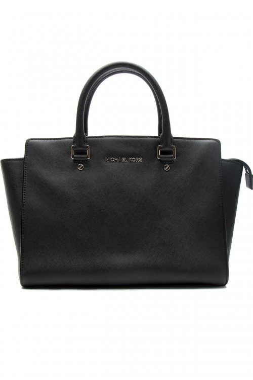 Кожаная сумка 26.07.2023 Newlife.moda