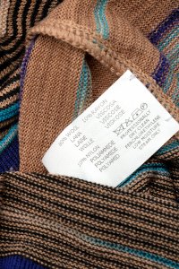 Повседневное платье 27.07.2023 Newlife.moda