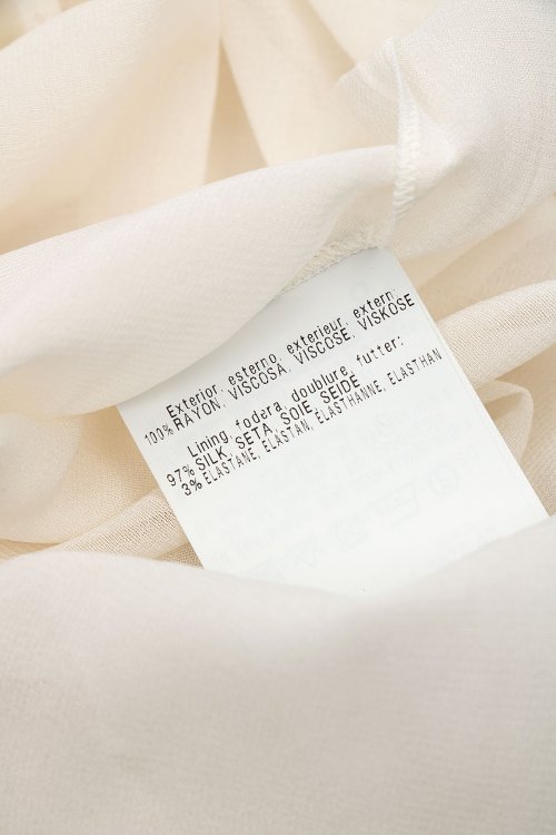 Вечернее платье 27.07.2023 Newlife.moda