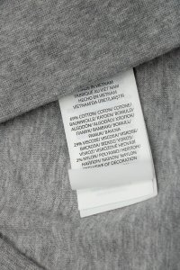 Толстовка 25.07.2023 Newlife.moda