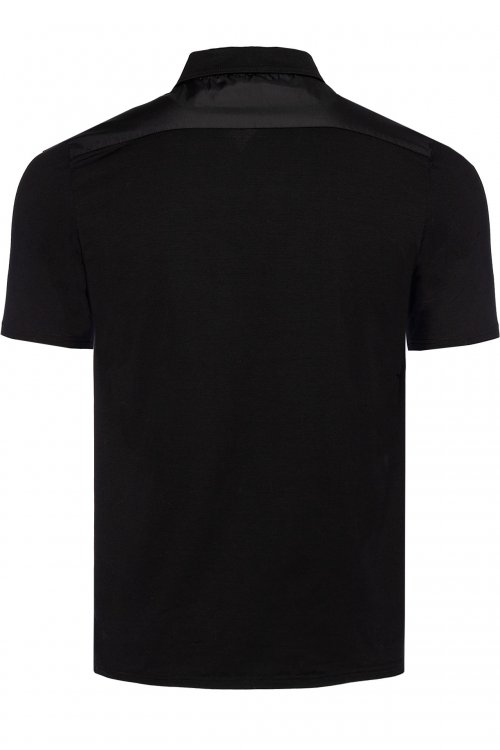 Поло 31.07.2023 Newlife.moda