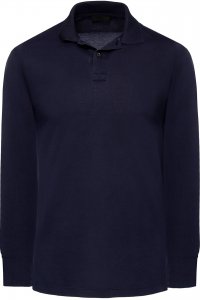 Поло 26.07.2023 Newlife.moda