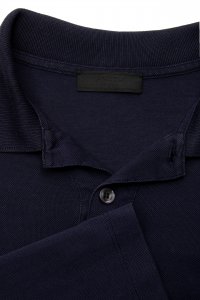 Поло 26.07.2023 Newlife.moda