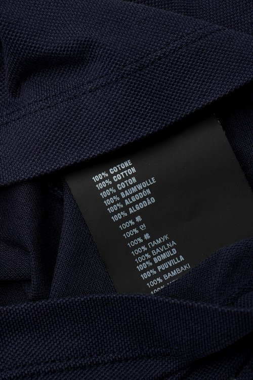 Поло 26.07.2023 Newlife.moda