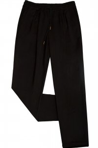 Спортивные брюки 25.07.2023 Newlife.moda