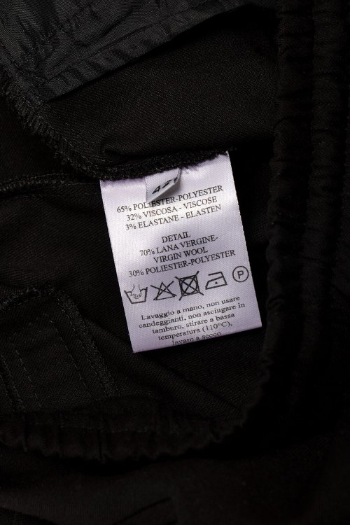 Спортивные брюки 25.07.2023 Newlife.moda
