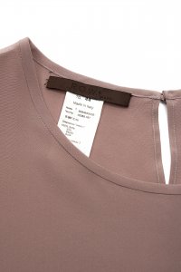 Топ 25.07.2023 Newlife.moda