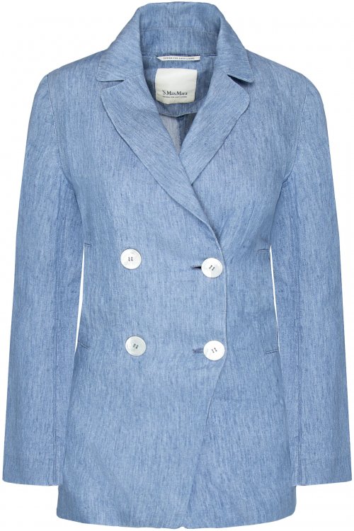 Костюм с брюками 25.07.2023 Newlife.moda