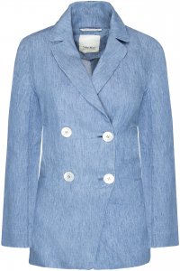 Костюм с брюками 25.07.2023 Newlife.moda