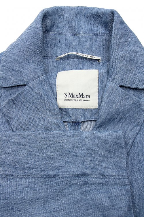 Костюм с брюками 25.07.2023 Newlife.moda