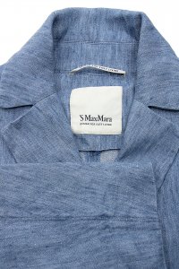 Костюм с брюками 25.07.2023 Newlife.moda