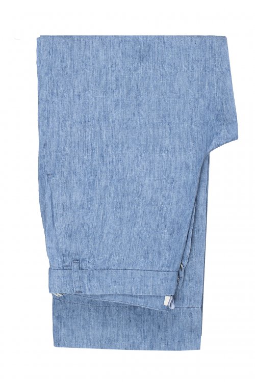 Костюм с брюками 25.07.2023 Newlife.moda