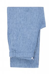 Костюм с брюками 25.07.2023 Newlife.moda