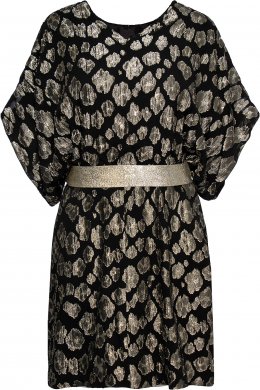 Коктейльное платье 27.07.2023 Newlife.moda