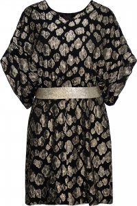 Коктейльное платье 27.07.2023 Newlife.moda