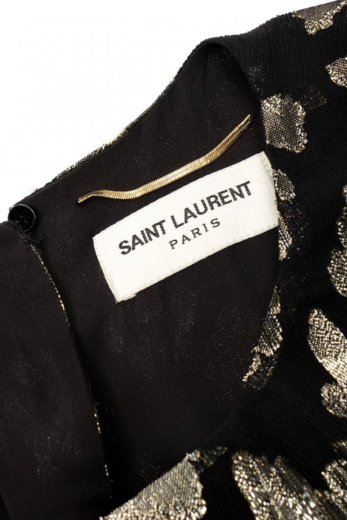 Коктейльное платье 27.07.2023 Newlife.moda