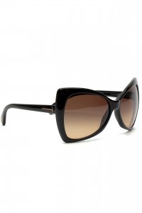 Солнцезащитные очки 25.07.2023 Newlife.moda