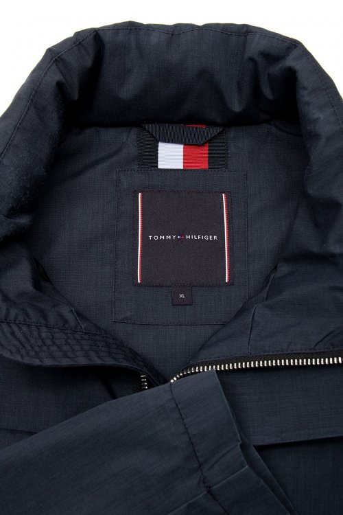 Легкая куртка 25.07.2023 Newlife.moda