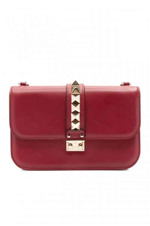 Кожаная сумка 30.07.2023 Newlife.moda