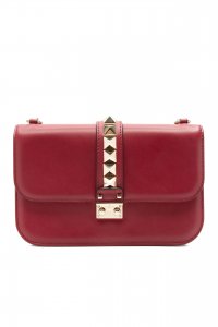 Кожаная сумка 30.07.2023 Newlife.moda