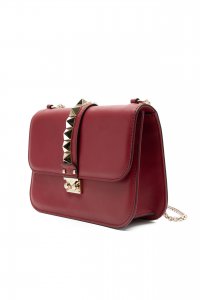 Кожаная сумка 30.07.2023 Newlife.moda