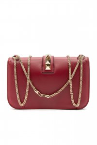 Кожаная сумка 30.07.2023 Newlife.moda