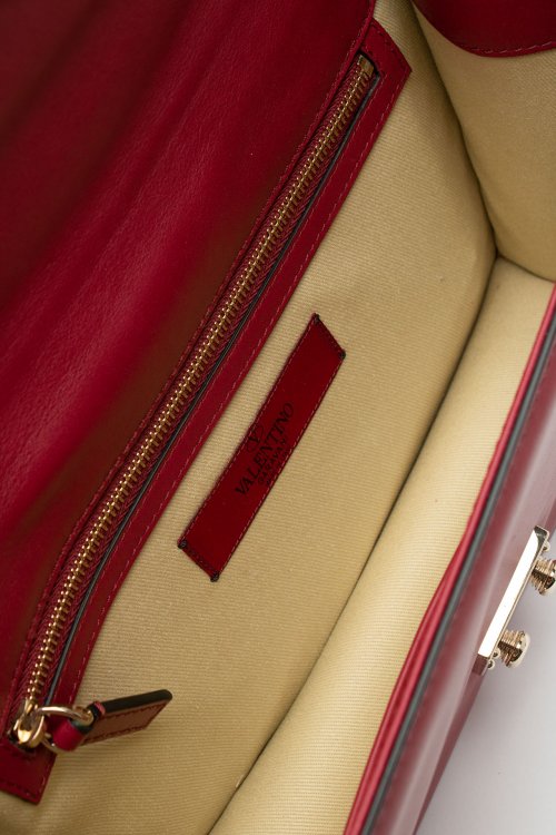 Кожаная сумка 30.07.2023 Newlife.moda