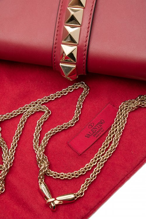 Кожаная сумка 30.07.2023 Newlife.moda