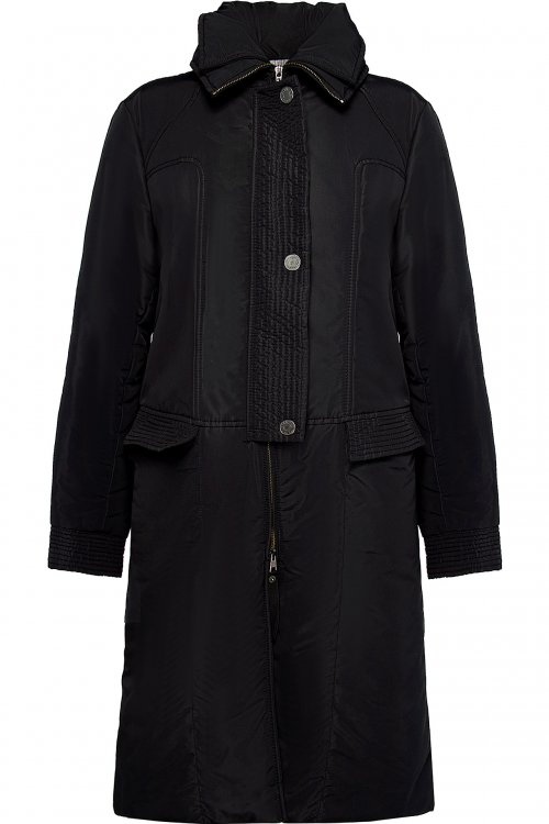 Пальто 27.07.2023 Newlife.moda