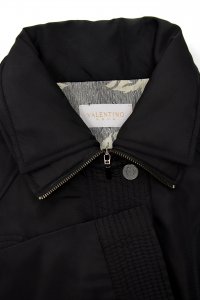 Пальто 27.07.2023 Newlife.moda