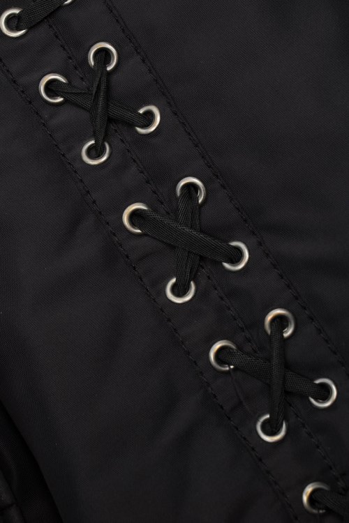 Пальто 27.07.2023 Newlife.moda