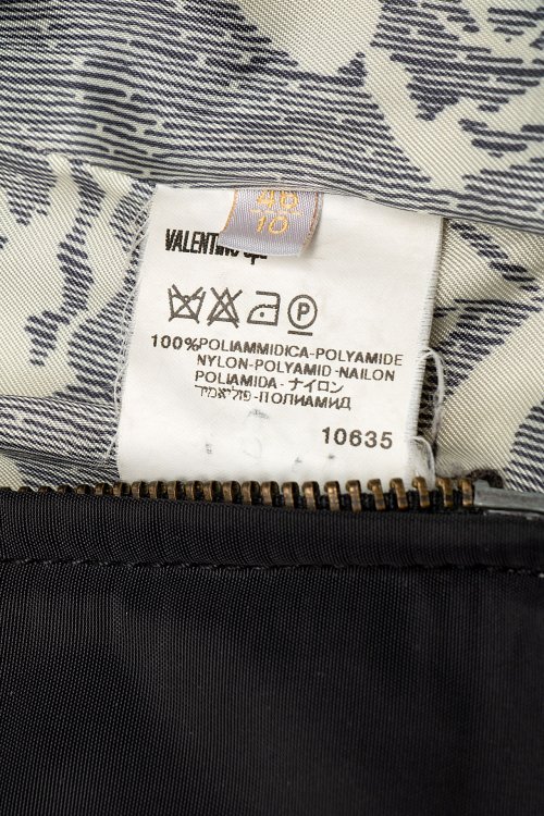 Пальто 27.07.2023 Newlife.moda