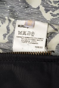 Пальто 27.07.2023 Newlife.moda