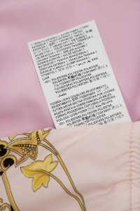 Бомбер 26.07.2023 Newlife.moda